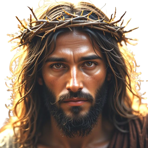Jesusvivehoy